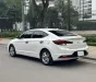 Hyundai Elantra 2020 -  Hyundai Elantra 2020 1.6AT