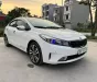 Kia Cerato 2018 - Bán xe Cerato 2018 số tự động 1.6.bao zin.