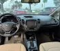 Kia Cerato 2018 - Bán xe Cerato 2018 số tự động 1.6.bao zin.