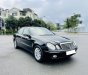 Mercedes-Benz E280 2007 - Bán ô tô Mercedes 2007, màu đen