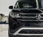 Volkswagen Teramont Teramont 2.0 2022 - Volkswagen Teramont Nhập Mỹ Nguyên Chiếc
