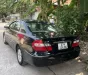 Toyota Camry 2002 - Chính chủ bán xe TOYOTA CAMRY sx năm 2002 