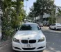 BMW 320i 2009 - Chính chủ bán xe BMW 320I sản xuất năm 2009 