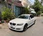 BMW 320i 2009 - Chính chủ bán xe BMW 320I sản xuất năm 2009 