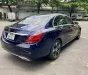 Mercedes-Benz C180 Cavansite 1.5L Turbo 2020 - Bán xe Mercedes Cavansite 1.5L Turbo 2020, hai màu