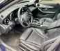 Mercedes-Benz C180 Cavansite 1.5L Turbo 2020 - Bán xe Mercedes Cavansite 1.5L Turbo 2020, hai màu