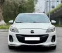 Mazda 3 2014 - BÁN XE MAZDA - 2014 - Giá 325TRIỆU .