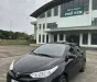 Toyota Vios 2022 - Toyota vios Sx 2022 số sàn 1 chủ mua từ mới