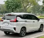 Toyota Fortuner 2017 - Chính chủ bán xe TOYOTA FORTUNER sx năm 2017