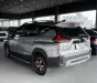 Mitsubishi Xpander Cross 2022 - BÁN XE Mitsubishi Xpander Cross Bạc 2022 form mới