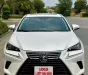 Lexus NX 300 2020 - Lexus NX300 - 2020 - 39.000 Km