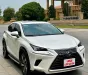 Lexus NX 300 2020 - Lexus NX300 - 2020 - 39.000 Km