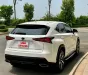 Lexus NX 300 2020 - Lexus NX300 - 2020 - 39.000 Km