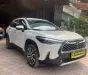 Toyota Corolla Cross 2021 - CẦN BÁN NHANH Toyota Cross 2021 bản V