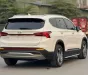 Hyundai Santa Fe 2022 - BÁN XE HYUNDAI SANTA-FE  2.5AT 2022 - GIÁ : 978 TRIỆU.