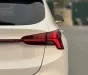 Hyundai Santa Fe 2022 - BÁN XE HYUNDAI SANTA-FE  2.5AT 2022 - GIÁ : 978 TRIỆU.