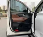 Hyundai Santa Fe 2022 - BÁN XE HYUNDAI SANTA-FE  2.5AT 2022 - GIÁ : 978 TRIỆU.