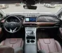 Hyundai Santa Fe 2022 - BÁN XE HYUNDAI SANTA-FE  2.5AT 2022 - GIÁ : 978 TRIỆU.