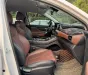 Hyundai Santa Fe 2022 - BÁN XE HYUNDAI SANTA-FE  2.5AT 2022 - GIÁ : 978 TRIỆU.