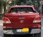 Mazda BT 50 2015 - Mazda BT-50 3.2MT hai cầu, máy dầu, nhập khẩu, sản xuất 2015, biển HCM,