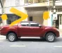 Mazda BT 50 2015 - Mazda BT-50 3.2MT hai cầu, máy dầu, nhập khẩu, sản xuất 2015, biển HCM,