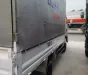 Xe tải 500kg - dưới 1 tấn 2014 - CHÍNH CHỦ BÁN XE TẢI THÙNG KÍN VEAM SX NĂM 2014