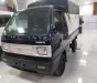 Suzuki Super Carry Truck 2013 - CHÍNH CHỦ BÁN XE SUZUKI 500KG SX NĂM 2013