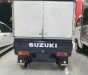 Suzuki Super Carry Truck 2013 - CHÍNH CHỦ BÁN XE SUZUKI 500KG SX NĂM 2013