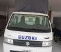 Suzuki Super Carry Pro 2021 - CHÍNH CHỦ BÁN XE SUZUKI THÙNG BẠT NHẬP KHẨU SX NĂM 2021