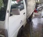 Suzuki Carry 2010 - Chính chủ bán xe SUZUKI 500kg sản xuất năm 2010 thùng dài 2m2.