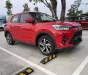 Toyota Vios 2024 - TOYOTA Quảng Nam - Giá xe Toyota Quảng Nam tháng 04/2024 tốt nhất