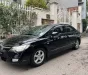 Honda Civic 2008 - CHÍNH CHỦ BÁN XE CIVIC SX NĂM 2008 1,8 AT