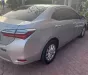 Toyota Corolla altis 2018 - Cần bán nhanh Toyota Corolla Altis 2018 bản 1.8E số tự động