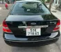 Ford Mondeo 2004 - Bán xe Ford mondeo AT 2004 cọp chính chủ