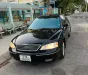 Ford Mondeo 2004 - Bán xe Ford mondeo AT 2004 cọp chính chủ