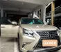 Lexus GX460 2016 - Lexus GX460 Model 2016 đã ốp trọn gói nguyên con 2022