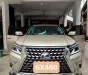 Lexus GX460 2016 - Lexus GX460 Model 2016 đã ốp trọn gói nguyên con 2022