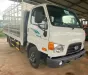 Hyundai Mighty 2022 - Chính Chủ Cần Thanh Lý Xe Tải Huynhdai 7 Tấn Tại Bình Dương.