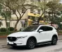 Mazda CX 5 2.5Premium 2018 - Bán xe Mazda CX 5 2.5Premium 2018, màu trắng