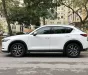 Mazda CX 5 2.5Premium 2018 - Bán xe Mazda CX 5 2.5Premium 2018, màu trắng