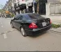 Mercedes-Benz E240 2003 - Xe Mercedes Benz E class E240 2003 - 150 Triệu