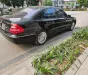 Mercedes-Benz E240 2003 - Xe Mercedes Benz E class E240 2003 - 150 Triệu