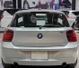 BMW 116i 2013 - BMW 116i sản xuất 2013 dáng 2014 nhập khẩu nguyên chiếc Đức. Cá nhân 1 chủ