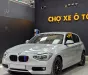 BMW 116i 2013 - BMW 116i sản xuất 2013 dáng 2014 nhập khẩu nguyên chiếc Đức. Cá nhân 1 chủ