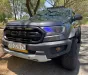 Ford Ranger 2017 - BÁN XE FORD WILDTRACK 3.2 - 2017 NHẬP THÁI LAN - Giá 580 TRIỆU .