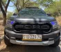 Ford Ranger 2017 - BÁN XE FORD WILDTRACK 3.2 - 2017 NHẬP THÁI LAN - Giá 580 TRIỆU .