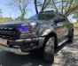 Ford Ranger 2017 - BÁN XE FORD WILDTRACK 3.2 - 2017 NHẬP THÁI LAN - Giá 580 TRIỆU .