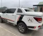 Mazda BT 50 2019 - BÁN XE MAZDA BT50 2 CẦU - 2019 ĐKÝ 2020 - Giá 430 TRIỆU .