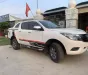 Mazda BT 50 2019 - BÁN XE MAZDA BT50 2 CẦU - 2019 ĐKÝ 2020 - Giá 430 TRIỆU .