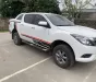 Mazda BT 50 2019 - BÁN XE MAZDA BT50 2 CẦU - 2019 ĐKÝ 2020 - Giá 430 TRIỆU .